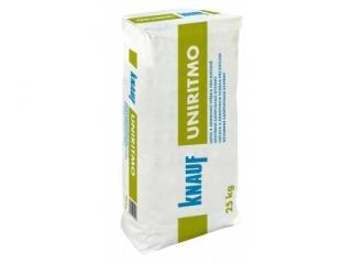 Knauf | UNIRITMO - Univerzální lepící a armovací malta,  25kg