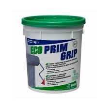 Mapei | ECO PRIM GRIP PLUS - Adhézní penetrační nátěr 1 kg