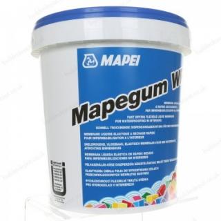 Mapei | Hydroizolace MAPEGUM WPS, 5kg