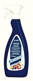 Mapei | Keranet Sprey 0,75kg