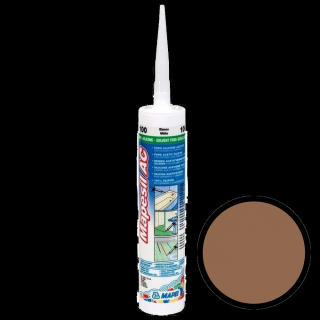 Mapei Silikon Mapesil AC 110 Manhattan 310 ml