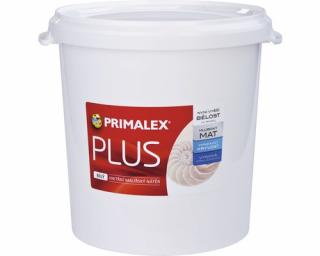 Primalex PLUS 40kg