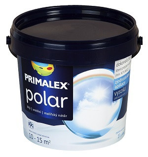 Primalex POLAR 40kg