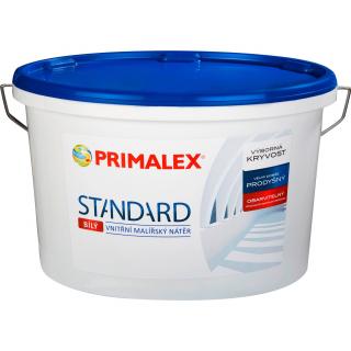 Primalex STANDARD 15 kg