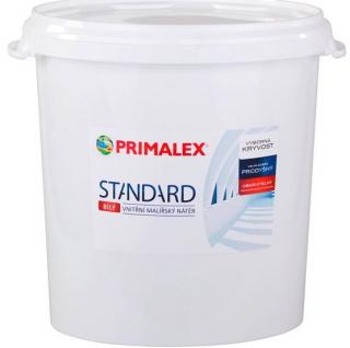 Primalex STANDARD 40 kg