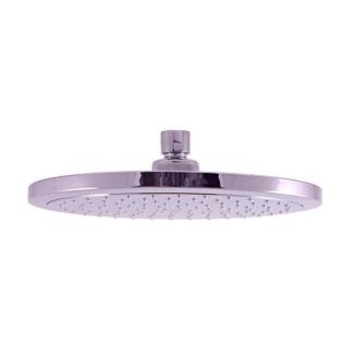 RAV Slezák | Hlavová sprcha kulatá ø 23 cm PS0043