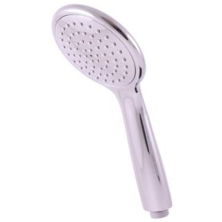 RAV Slezák | Sprchová růžice ruční PS0045 103mm