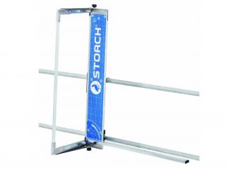 Řezačka polystyrenu STORCH Pro Cut Basic 128 cm