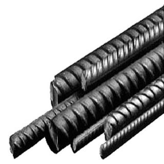 Roxor 8mm, délka 3m
