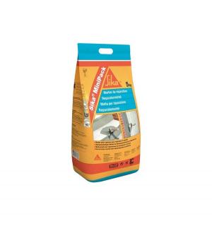 Sika MiniPack - rychlá kotvící malta,  5kg
