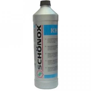 Sika | Schönox KH, 1kg