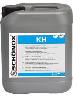 Sika | Schönox  KH, 5kg