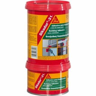 Sikadur-31 EF Normal - 1,2kg