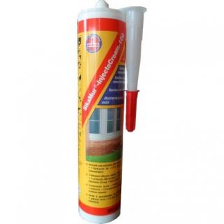 SikaMur InjectoCream 100,  300ml