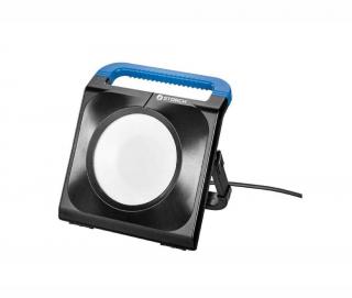 Storch | Stroch reflektor power LED 50 W LIGHT