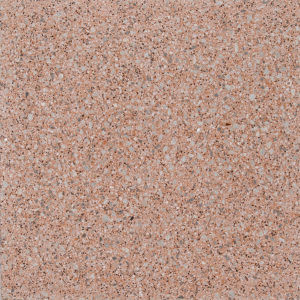 TopTeramo | Plošná dlažba GRANEX 40X40X2 VZOR 080