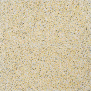 TopTeramo | Plošná dlažba GRANEX 40X40X2 VZOR 082