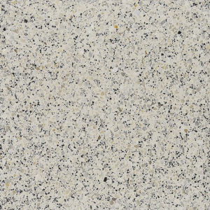 TopTeramo | Plošná dlažba MRAMORA 30X30X2,7 VZOR 032