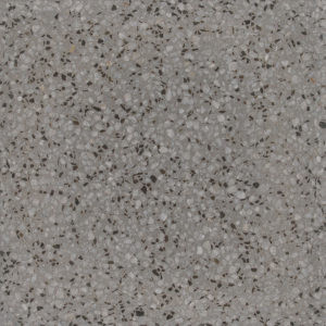 TopTeramo | Plošná dlažba MRAMORA 30X30X2,7 VZOR 052