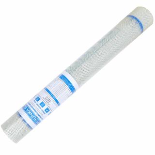 Vertex | Armovací tkanina (výztuž) perlinka EU 10 m² 145g / m²