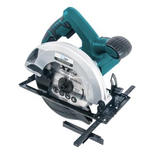 XTline Kotoučová pila 160mm, 1300W