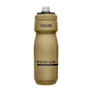 CAMELBAK Podium 0,71l Gold Velikost: 710ml