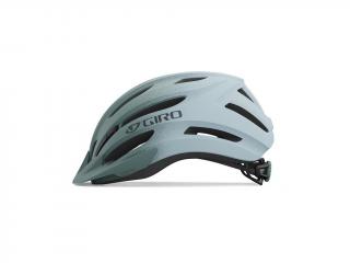 Cyklistická helma GIRO Register II W Mat Mineral Fade Velikost: Uni