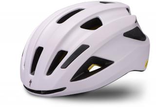 Cyklistická helma Specialized Align II  Clay Velikost: M/L