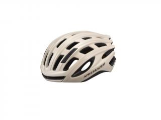 Cyklistická helma Specialized Propero 3 ANGI MIPS  Gloss Sand Velikost: S