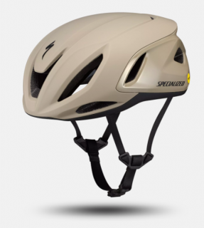 Cyklistická helma Specialized Propero 4  Taupe Velikost: L