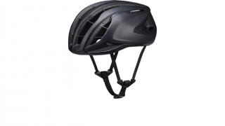 Cyklistická helma Specialized S-Works Prevail III  Black Velikost: L