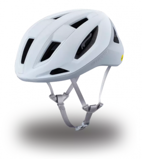 Cyklistická helma Specialized Search  White Velikost: L