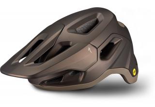 Cyklistická helma Specialized Tactic 4  Doppio Velikost: M