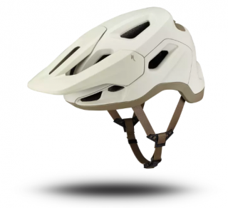 Cyklistická helma Specialized Tactic 4  White Mountains Velikost: M