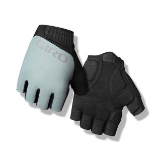Cyklistické rukavice GIRO Tessa II Gel Mineral Velikost: S