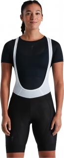 Dámské cyklistické kraťasy Specialized Rbx Bib Short Wmn Velikost: XL
