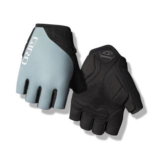 Dámské cyklistické rukavice GIRO JagEtte Mineral Velikost: M