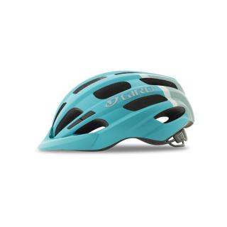 Dětská cyklistická helma GIRO Hale  Více barevných variant Barva: Mat Glacier