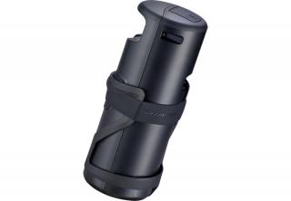 Externí baterie Specialized SL Range-Extender Velikost: One Size, Barva: Black