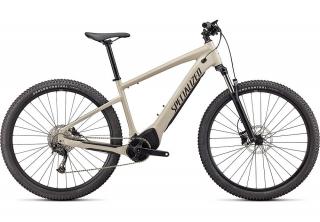 Horské elektrokolo Specialized Turbo Tero 3.0 2022  White Mountains / Gunmetal Barva kola: White Mountains / Gunmetal, Modelový rok: 2022, Velikost…