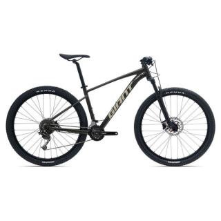 Horské kolo Giant Talon 29 2-GE Phantom Green M22 Modelový rok: 2022, Velikost kola: M