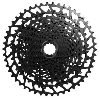 Kazeta SRAM NX Eagle PG-1230 Eagle Rozsah kazety: 10-50