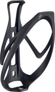 Košík na láhev Specialized Rib Cage II Velikost: One Size, Barva: Matte Black II
