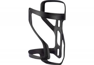 Košík na láhev Specialized S-Works Zee Cage II LT Carbon Velikost: One Size, Barva: Matte Carbon