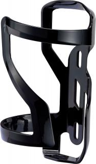 Košík na láhev Specialized Zee Cage II Lt Composite Velikost: One Size, Barva: Gloss Black