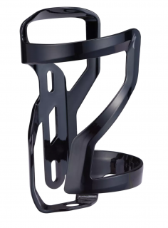 Košík na láhev Specialized Zee Cage II Rt Composite  Více barevných variant Velikost: One Size, Barva: Gloss Black