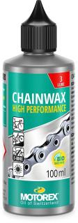 Motorex Chainwax 100 ml