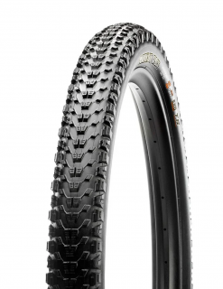 MTB plášť MAXXIS Ardent Race 29x2.20 60 TPI drát Rozměr plášťů: 29x2.2