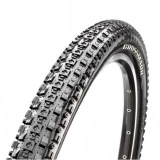 MTB plášť MAXXIS CROSSMARK 26 DRÁT Rozměr plášťů: 26x2.1