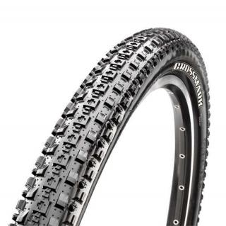 MTB plášť MAXXIS CROSSMARK DRÁT 29 Rozměr plášťů: 29x2.1